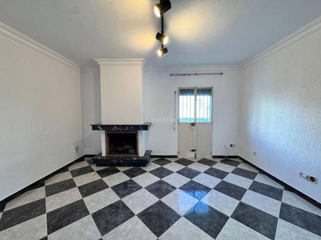 Piso en venta en Chiclana de la Frontera, Núcleo urbano. Pisos Chiclana de la.