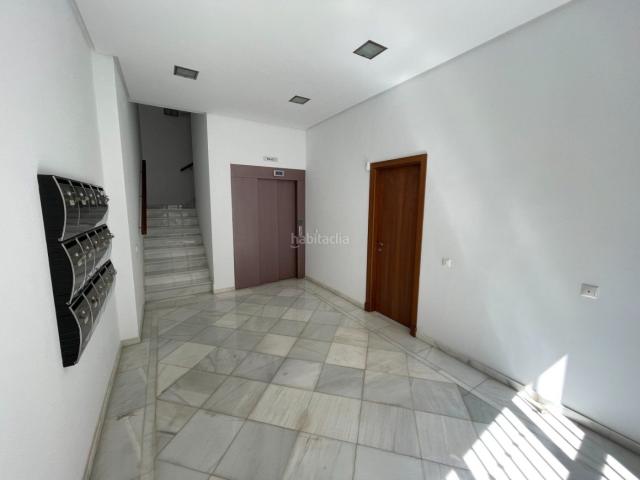 Piso en venta en Chiclana de la Frontera, Núcleo urbano. Pisos en el centro de Chiclana a estrenar. Pisos Chiclana de la.