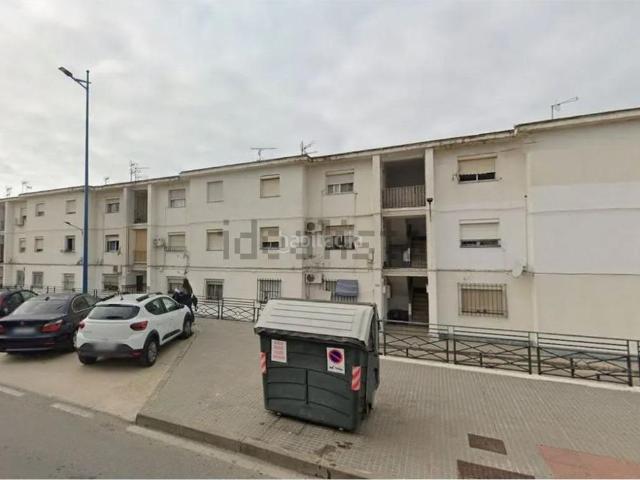 Piso en venta en Chiclana de la Frontera, Núcleo urbano. VENTA DE PISO EN AVENIDA DE REYES CATOLICOS. Pisos Chiclana de la.
