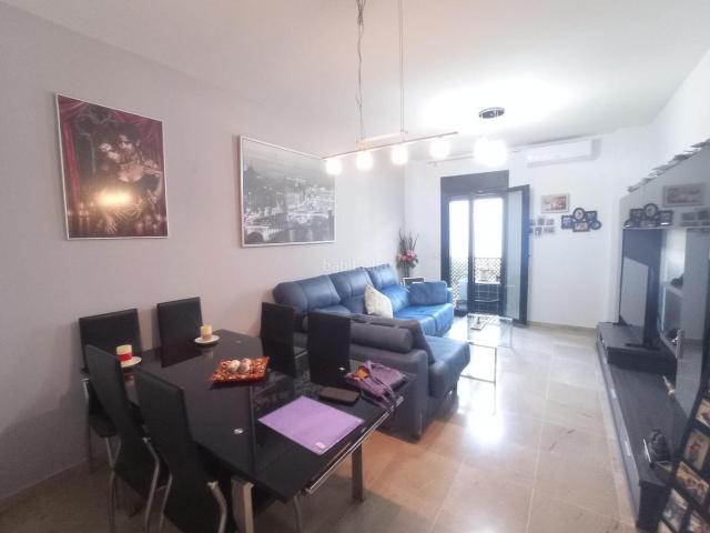 Piso en venta en Chiclana de la Frontera, Núcleo urbano. VENTA DE PISO EN CHICLANA DE LA FRONTERA, CENTRO URBANO. Pisos Chiclana de la.