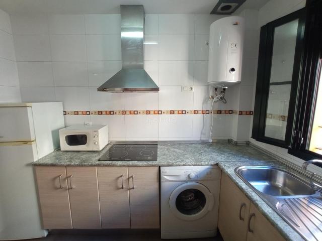 Piso en venta en Chiclana de la Frontera, Núcleo urbano. VENTA DE PISO EN EL CENTRO. Pisos Chiclana de la.