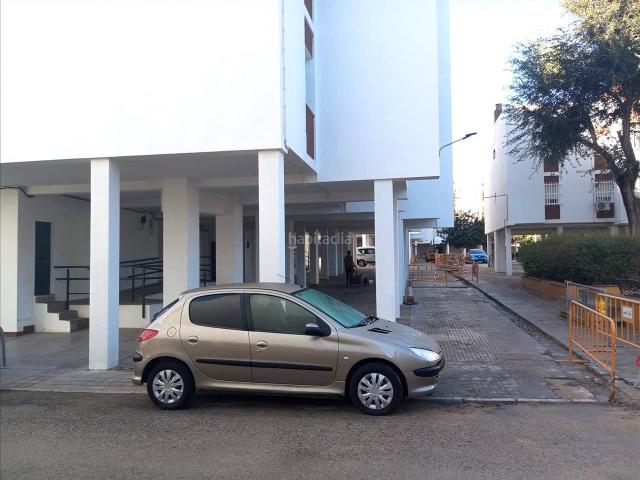 Piso en venta en Chiclana de la Frontera, Núcleo urbano. Venta piso en Chiclana de La Frontera Cádiz. Pisos Chiclana de la.