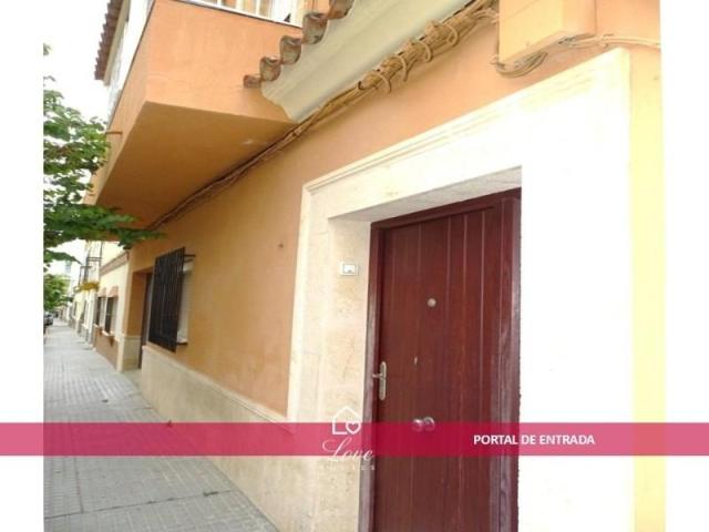 Piso en venta en Chiclana de la Frontera, Avenida la libertad