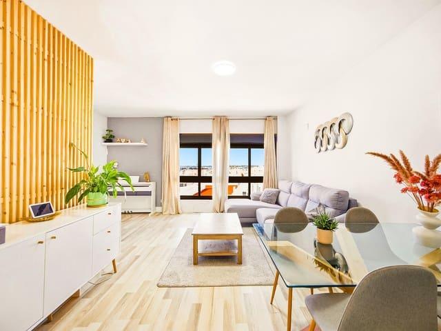 Piso en venta en Chiclana de la Frontera, Cádiz Costa de la Luz
