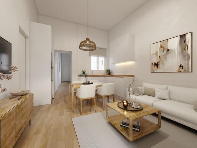 Piso en venta en Chiclana de la Frontera, Cádiz Costa de la Luz
