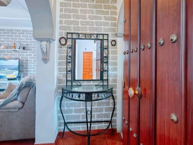 Piso en venta en Chiclana de la Frontera, Cádiz Costa de la Luz