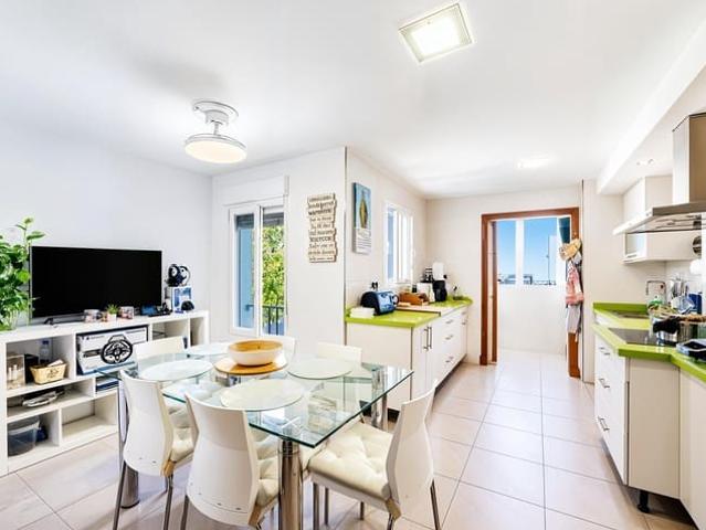 Piso en venta en Chiclana de la Frontera, Cádiz Costa de la Luz