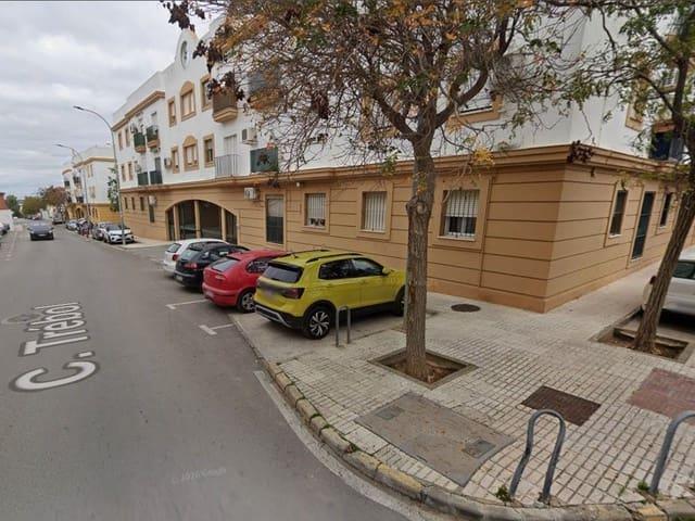 Piso en venta en Chiclana de la Frontera, Cádiz Costa de la Luz