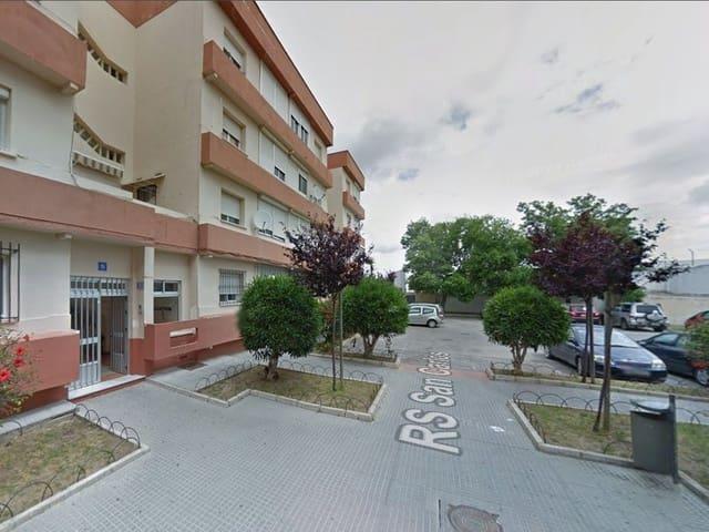 Piso en venta en Chiclana de la Frontera, Cádiz Costa de la Luz