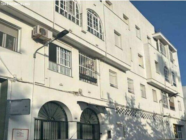 Piso en Venta en Chiclana de la Frontera, Cádiz