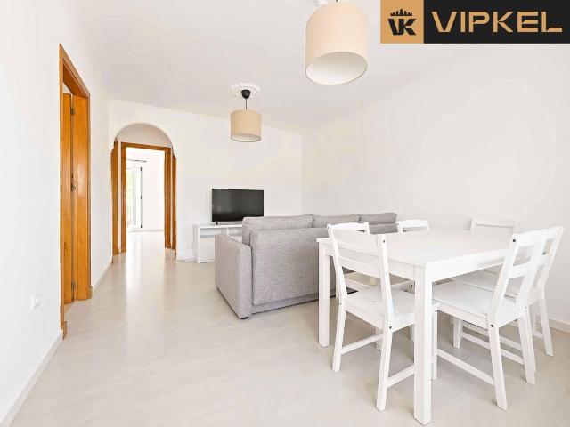 Piso en venta en Chiclana de la Frontera Cádiz