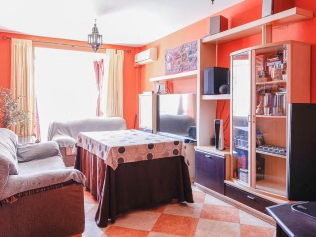Piso en venta en Chiclana de la Frontera, Centro