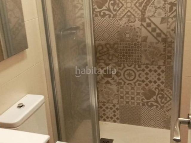 Piso en venta en Chiclana de la Frontera, La Banda Campo de Fútbol. BAJO CON PATIO INTERIOR. Pisos Chiclana de la.