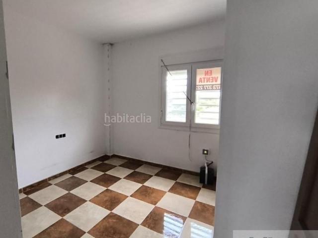 Piso en venta en Chiclana de la Frontera, La Banda Campo de Fútbol. Chiclana de la FronteraPiso. Pisos Chiclana de la.