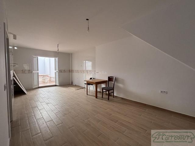 Piso en venta en Chiclana de la Frontera, La Banda Campo de Fútbol. Chiclana de la FronteraPiso. Pisos Chiclana de la.