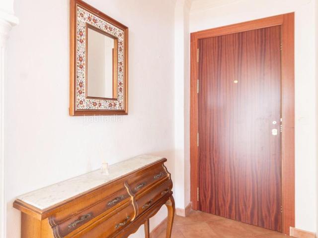 Piso en venta en Chiclana de la Frontera, La Banda Campo de Fútbol. En la Huerta de Las Bolas. Pisos Chiclana de la.