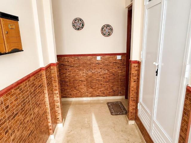 Piso en venta en Chiclana de la Frontera, La Banda Campo de Fútbol. MAGNÍFICO PISO EN SOR ÁNGELA DE LA CRUZ. Pisos Chiclana de la.