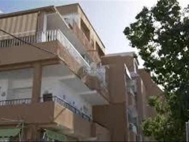 Piso en venta en Chiclana de la Frontera, La Banda Campo de Fútbol. Oportunidad única para inversores en Chiclana de la Frontera, Barriada El Torno. Pisos Chiclana de la.