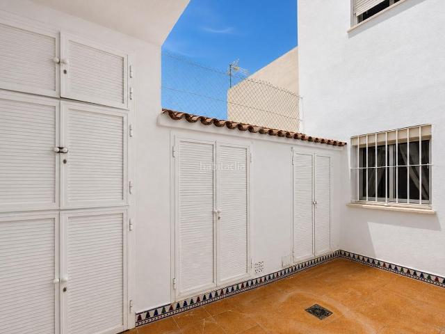 Piso en venta en Chiclana de la Frontera, La Banda Campo de Fútbol. Piso amplio, tranquilo y listo para entrar a vivir junto al centro urbano de Chiclana. Pisos Chiclana de la.