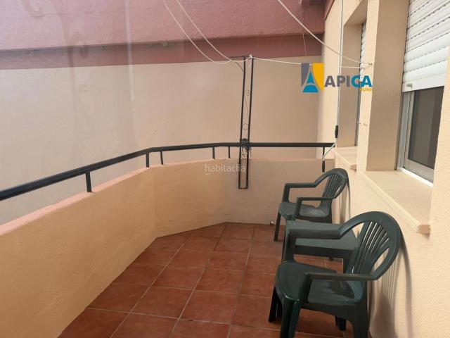 Piso en venta en Chiclana de la Frontera, La Banda Campo de Fútbol. Piso de 3 dormitorios. con 2 TERRAZAS Zona Panzacola. Pisos Chiclana de la.