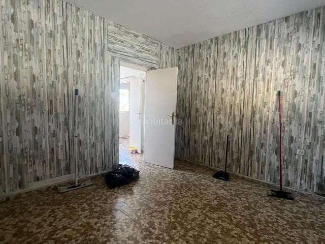 Piso en venta en Chiclana de la Frontera, La Banda Campo de Fútbol. PISO EN EL CENTRO DE CHICLANA. Pisos Chiclana de la.
