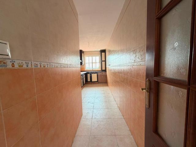 Piso en venta en Chiclana de la Frontera, La Banda Campo de Fútbol. PISO EN VENTA AVENIDA LA LIBERTAD. Pisos Chiclana de la.