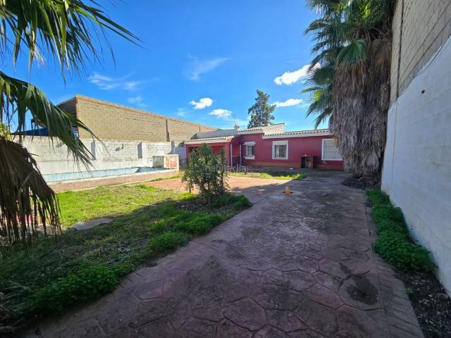 Piso en venta en Chiclana de la Frontera, La Banda Campo de Fútbol. Piso en venta en Chiclana de la Frontera oportunidad WOW. Pisos Chiclana de la.