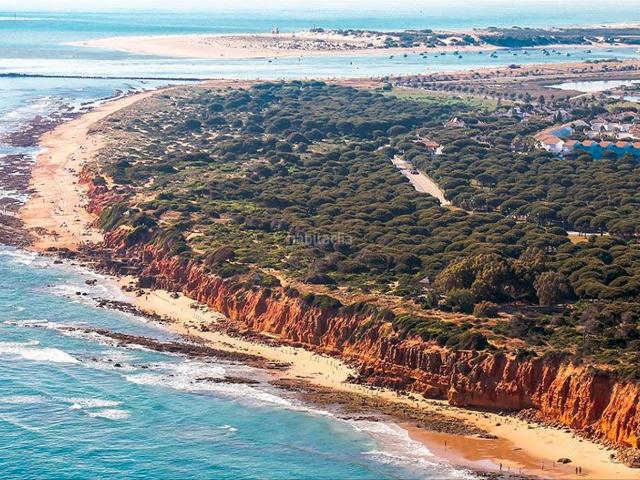 Piso en venta en Chiclana de la Frontera, La Banda Campo de Fútbol. Pisos Chiclana de la.