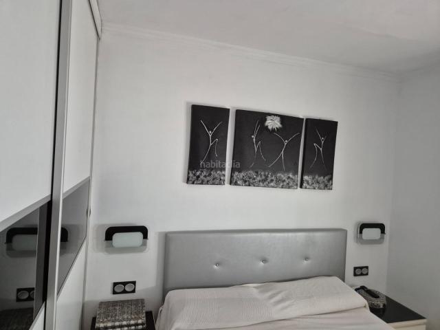 Piso en venta en Chiclana de la Frontera, La Banda Campo de Fútbol. Se vende piso en Chiclana de la Frontera. Pisos Chiclana de la.