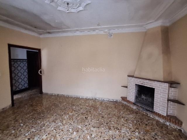 Piso en venta en Chiclana de la Frontera, La Banda Campo de Fútbol. Solvia Inmobiliaria Piso Chiclana de la Frontera. Pisos Chiclana de la.