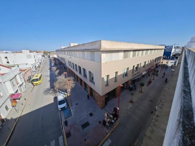 Piso en venta en Chiclana de la Frontera, La Barrosa