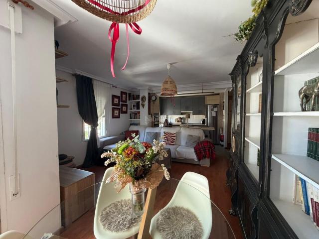 Piso en venta en Chiclana de la Frontera, La Soledad. PISO EN VENTA EN LA SOLEDAD. Pisos Chiclana de la.