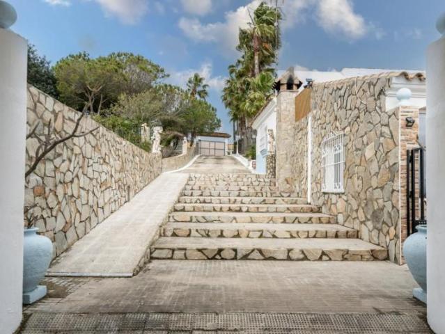 Piso en venta en Chiclana de la Frontera, Las Lagunas Campano