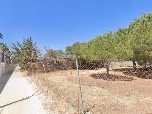 Piso en venta en Chiclana de la Frontera, Los Franceses La Vega. Piso en Chiclana de la Frontera, Cádiz. Activo inmobiliario SIN POSESIÓN, NO SE PUEDE VISITAR. Pisos Chiclana de la.