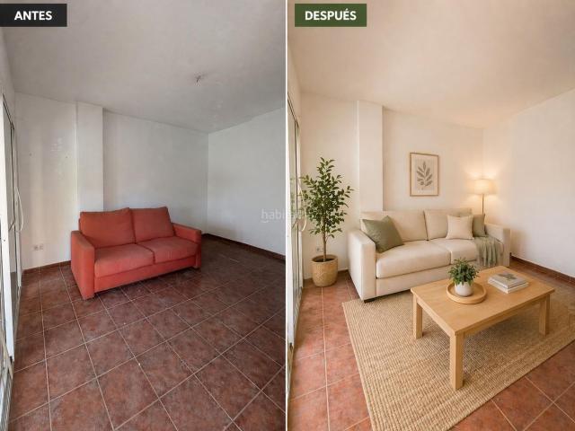 Piso en venta en Chiclana de la Frontera, Los Gallos. Oportunidad piso en la Zona de los Gallos en Chiclana de la Frontera. Pisos Chiclana de la.