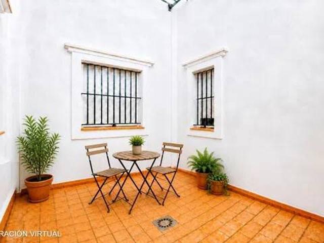 Piso en Venta en Chiclana de la Frontera