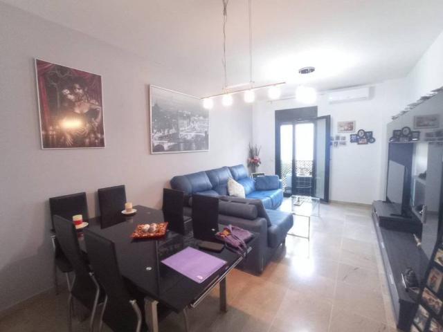 Piso en Venta en Chiclana de la Frontera