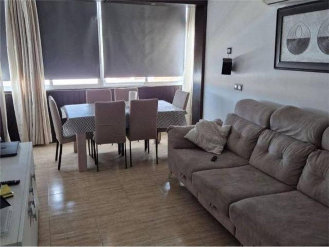Piso en Venta en Chiclana de la Frontera