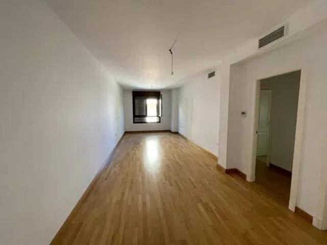 Piso en Venta en Chiclana de la Frontera