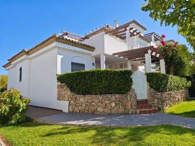 Piso en Venta en Chiclana de la Frontera