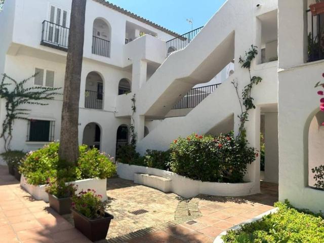 Piso en Venta en Chiclana de la Frontera