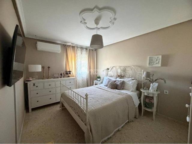 Piso en Venta en Chiclana de la Frontera