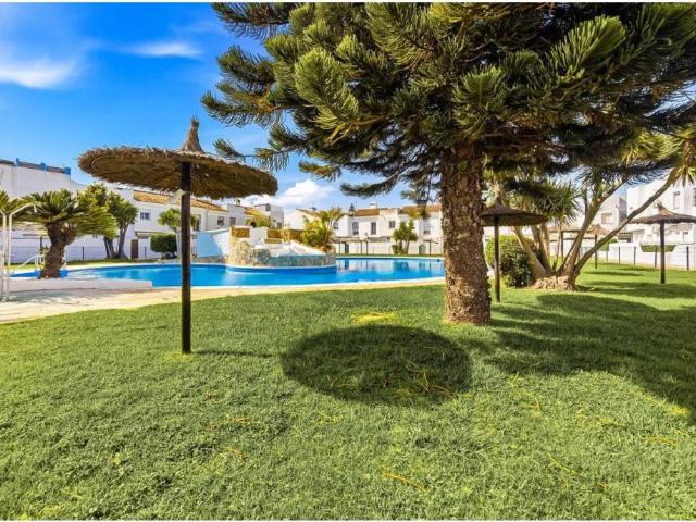 Casa en Venta en Chiclana de la Frontera