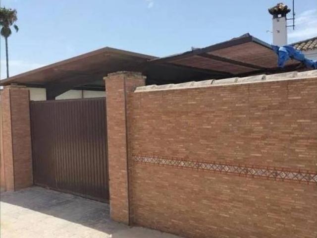 Piso en Venta en Chiclana de la Frontera