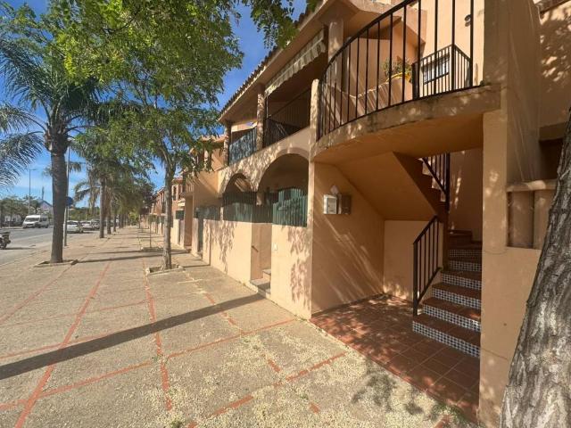 Piso en Venta en Chiclana de la Frontera