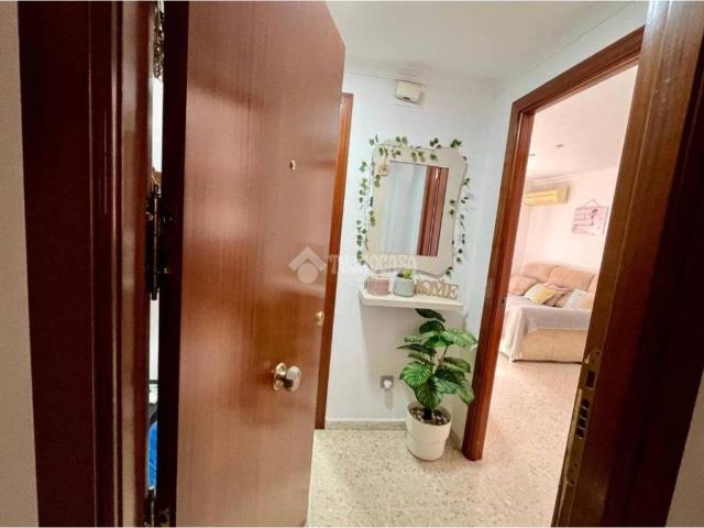 Piso en Venta en Chiclana de la Frontera