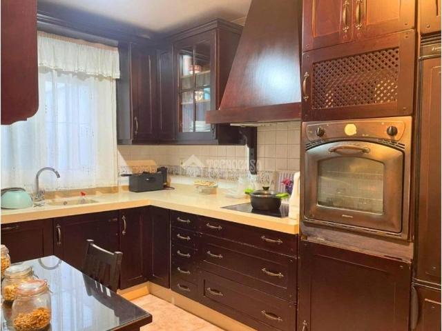 Piso en Venta en Chiclana de la Frontera