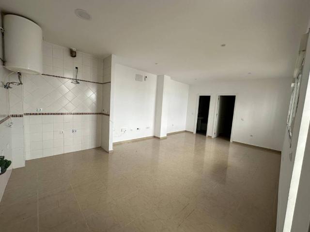 Piso en Venta en Chiclana de la Frontera