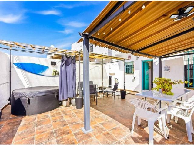 Piso en Venta en Chiclana de la Frontera