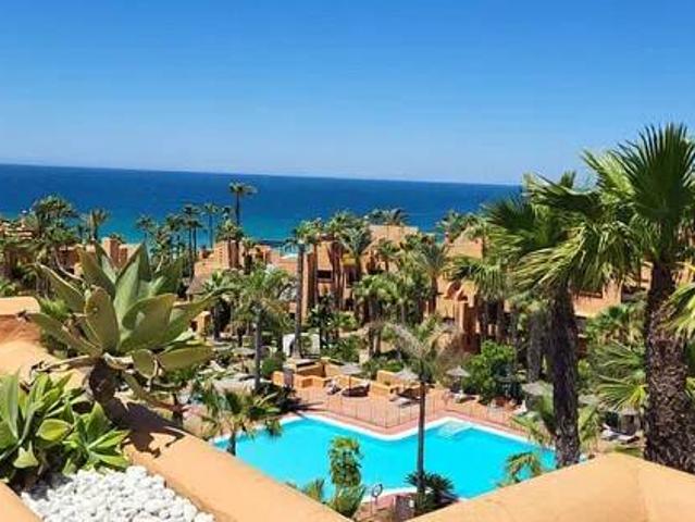 Piso en Venta en Chiclana de la Frontera
